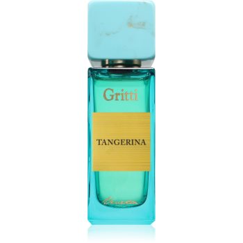 Gritti Turchesi Tangerina Eau de Parfum unisex - imagine 2